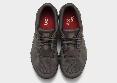 รองเท้าผู้ชาย Cloud 6