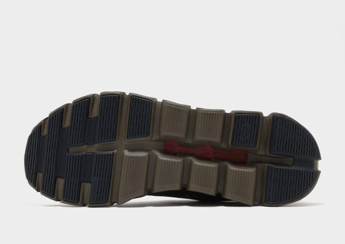 รองเท้าผู้ชาย Cloud 6