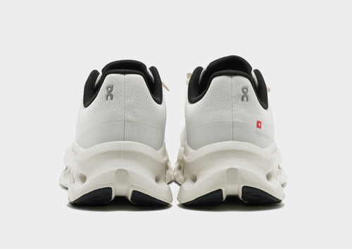 รองเท้าผู้หญิง Cloudtilt