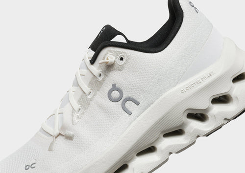 รองเท้าผู้หญิง Cloudtilt