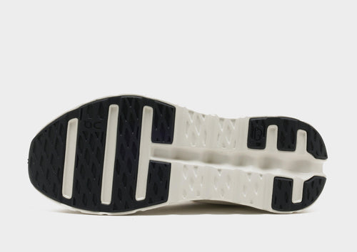 รองเท้าผู้หญิง Cloudtilt