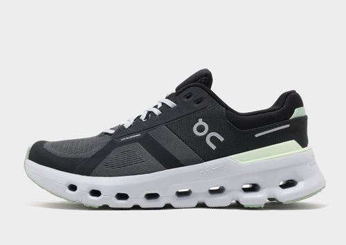 รองเท้าผู้หญิง Cloudrunner 2