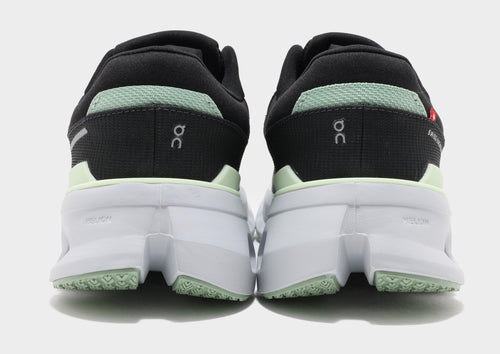 รองเท้าผู้หญิง Cloudrunner 2