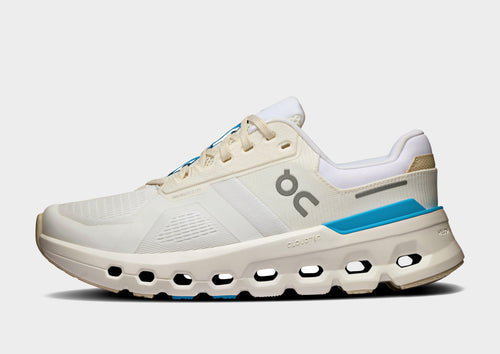 รองเท้าผู้หญิง Cloudrunner 2