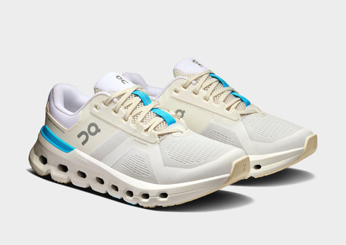 รองเท้าผู้หญิง Cloudrunner 2