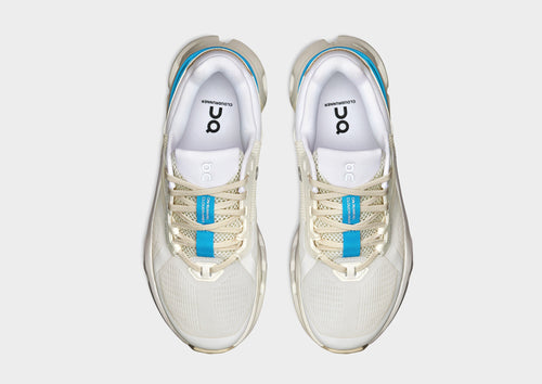 รองเท้าผู้หญิง Cloudrunner 2