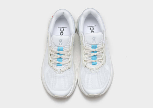 รองเท้าผู้หญิง Cloudrunner 2
