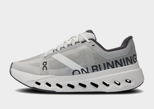 รองเท้าผู้หญิง Cloudsurfer Next