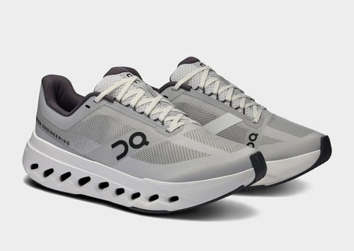 รองเท้าผู้หญิง Cloudsurfer Next