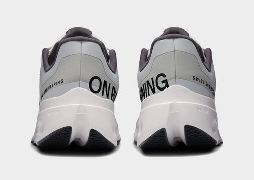 รองเท้าผู้หญิง Cloudsurfer Next