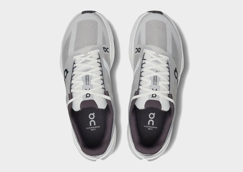 รองเท้าผู้หญิง Cloudsurfer Next