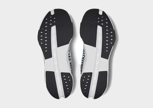 รองเท้าผู้หญิง Cloudsurfer Next