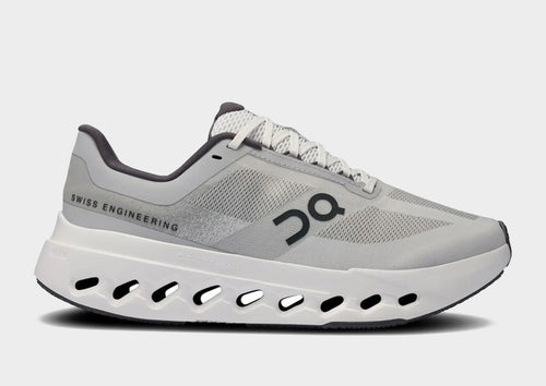 รองเท้าผู้หญิง Cloudsurfer Next