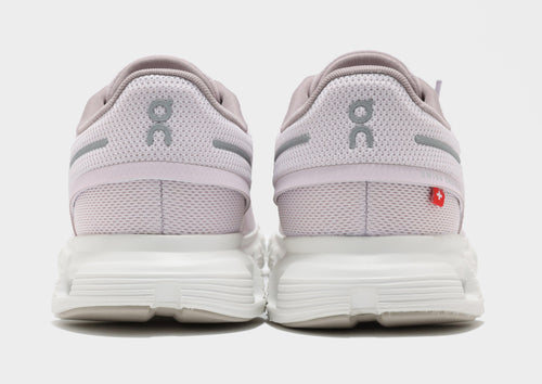 รองเท้าผู้หญิง Cloud 6