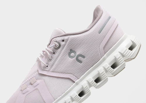 รองเท้าผู้หญิง Cloud 6