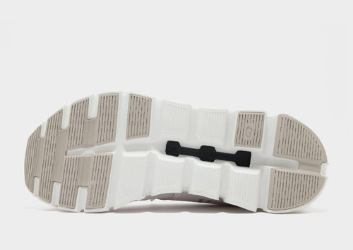 รองเท้าผู้หญิง Cloud 6