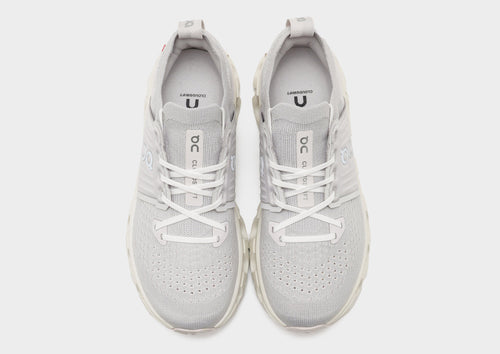 รองเท้าผู้หญิง Cloudswift 4