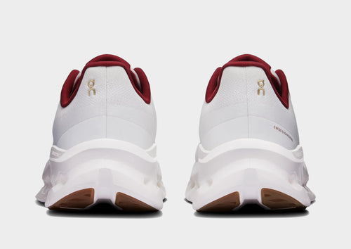 รองเท้าผู้หญิง Cloudtilt