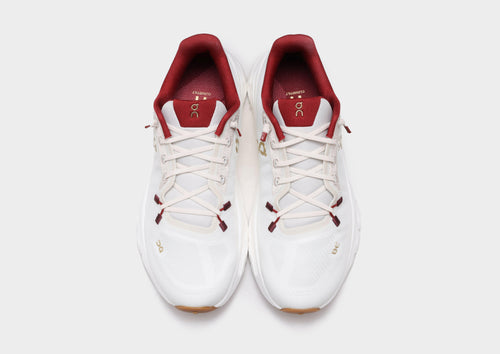 รองเท้าผู้หญิง Cloudtilt