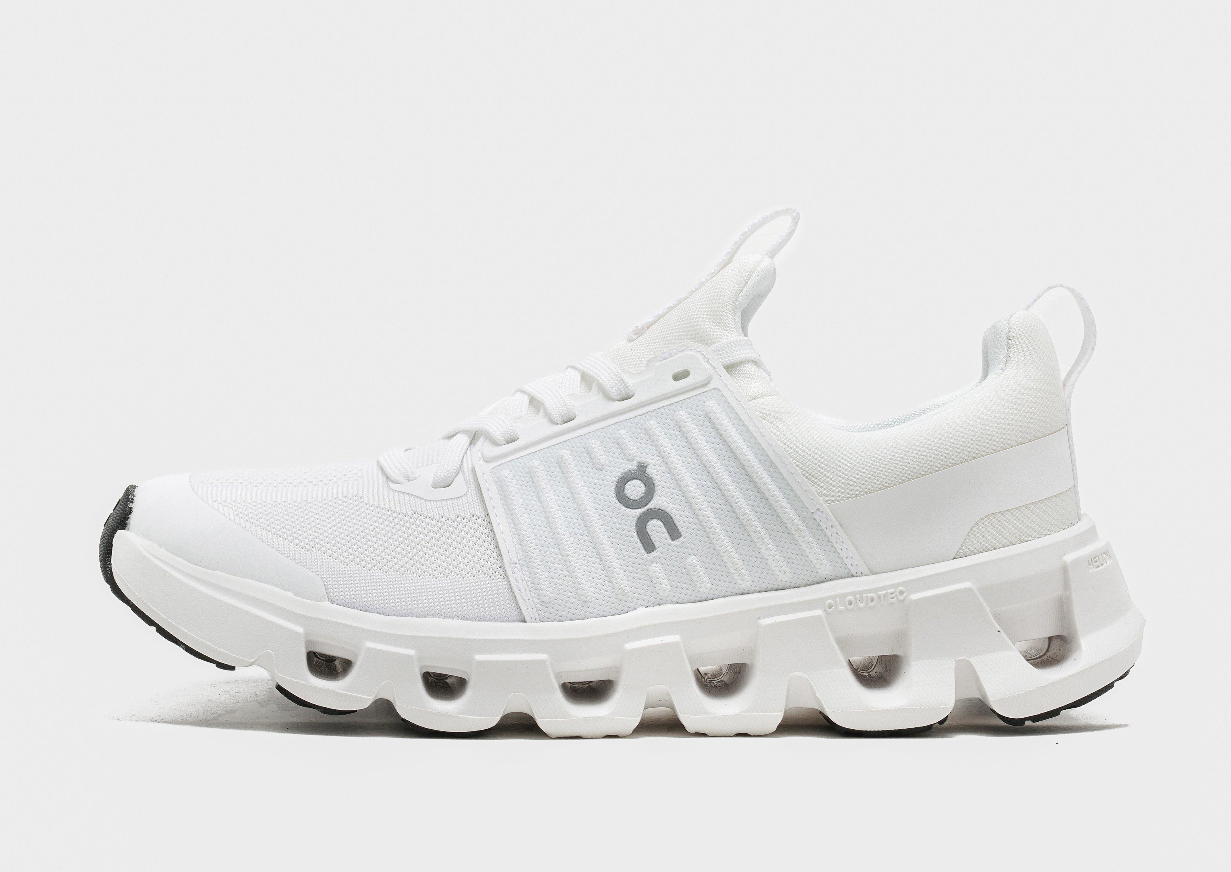 รองเท้าเด็กโต Cloudswift Youth