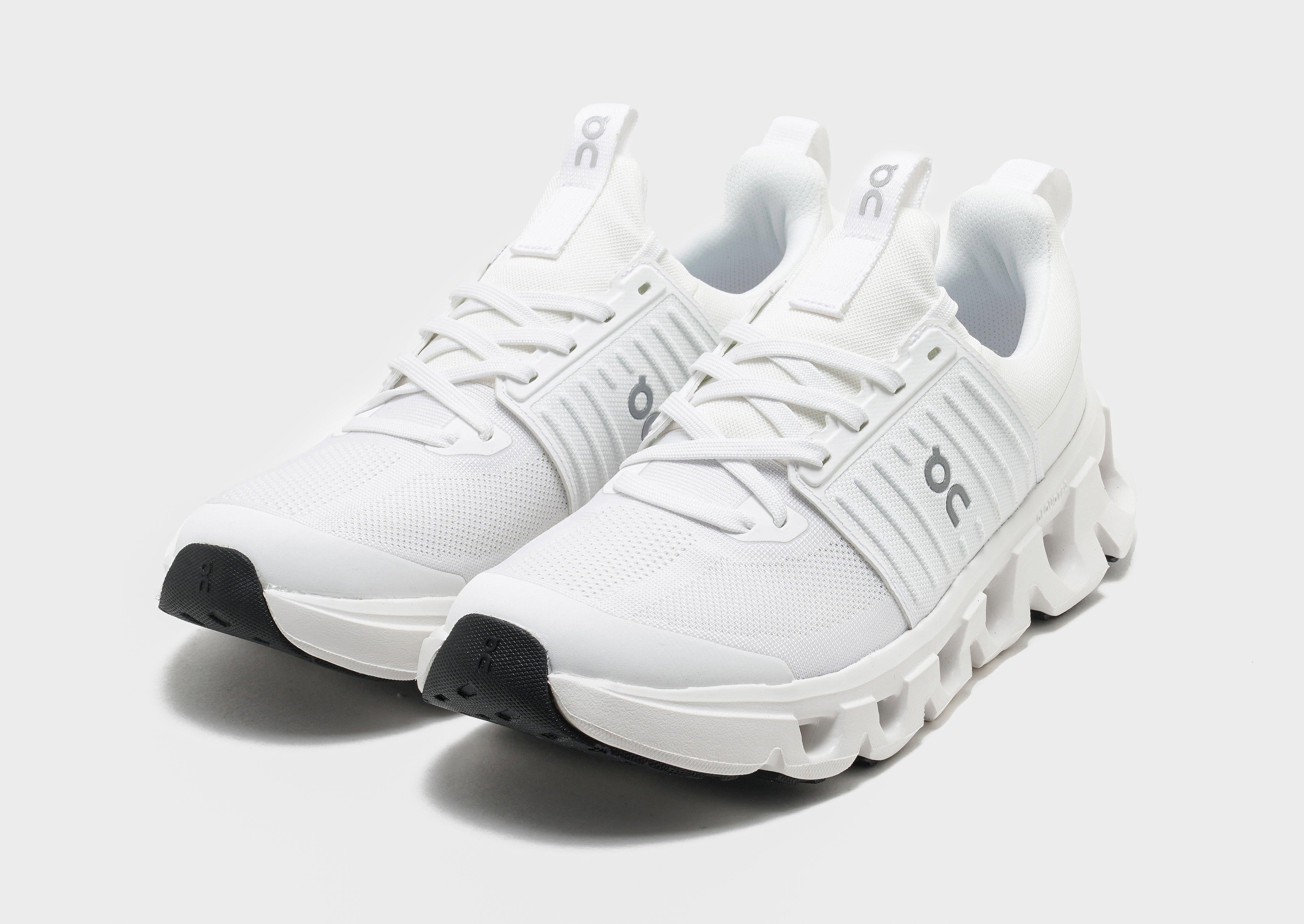 รองเท้าเด็กโต Cloudswift Youth