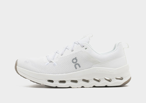 รองเท้าเด็กโต Cloudleap