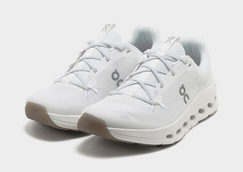 รองเท้าเด็กโต Cloudleap