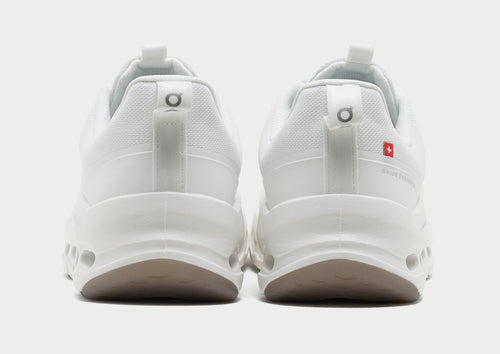 รองเท้าเด็กโต Cloudleap