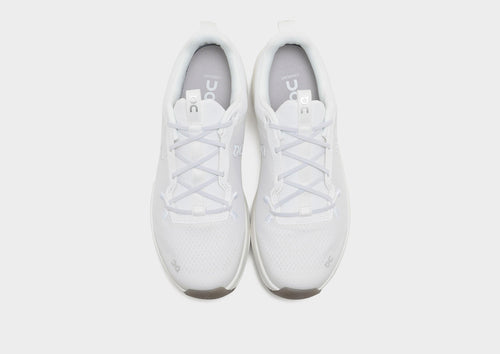 รองเท้าเด็กโต Cloudleap