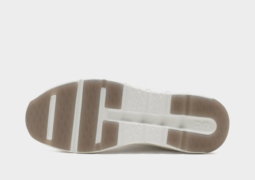 รองเท้าเด็กโต Cloudleap