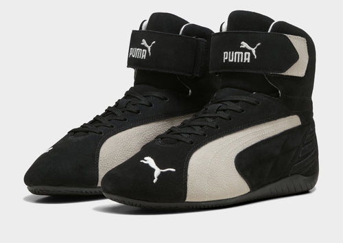 รองเท้าผู้ชาย Speedcat Mid