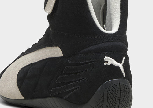 รองเท้าผู้ชาย Speedcat Mid