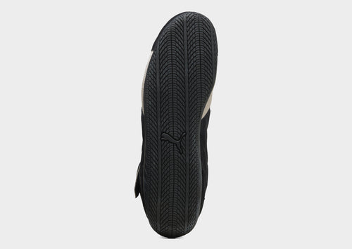 รองเท้าผู้ชาย Speedcat Mid