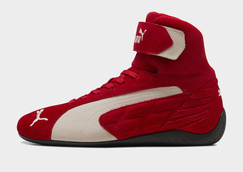 รองเท้าผู้หญิง Speedcat Mid