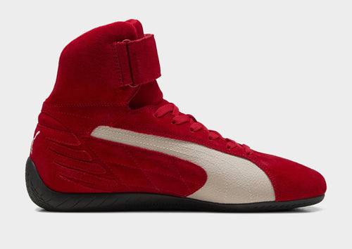 รองเท้าผู้หญิง Speedcat Mid