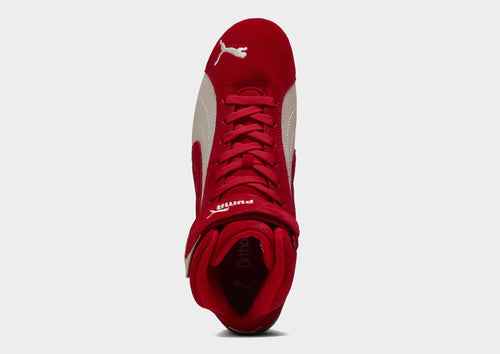 รองเท้าผู้หญิง Speedcat Mid
