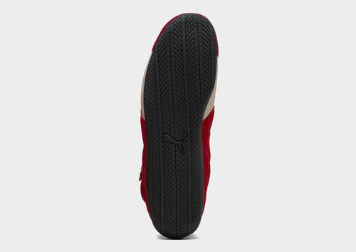 รองเท้าผู้หญิง Speedcat Mid