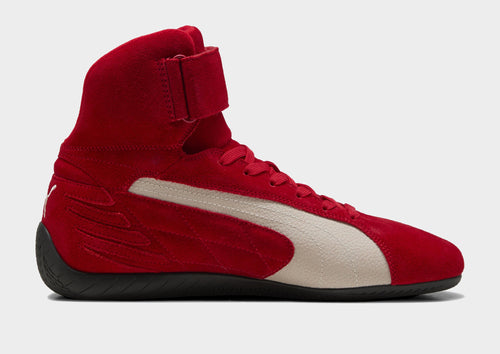 รองเท้าผู้ชาย Speedcat Mid