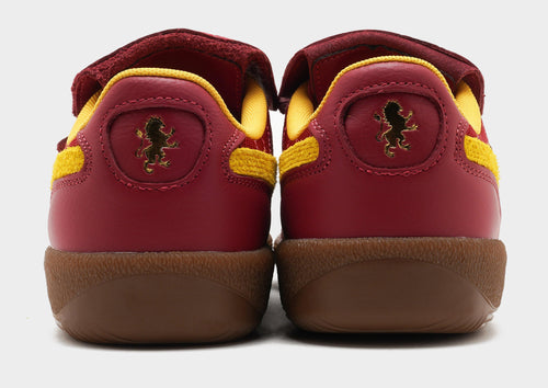 x HARRY POTTER รองเท้าผู้ชาย Palermo