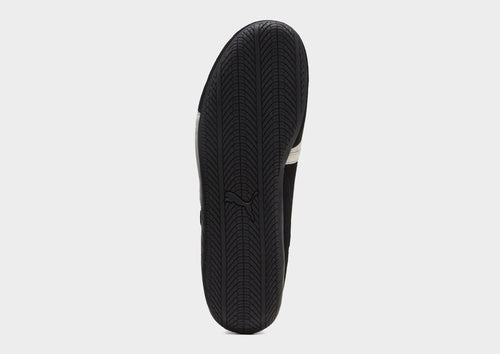 รองเท้าผู้หญิง Speedcat Ballet Suede