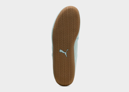 รองเท้าผู้หญิง Speedcat Ballet Suede