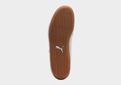 รองเท้าผู้หญิง Speedcat Ballet Suede