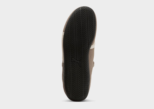 รองเท้าผู้หญิง Speedcat Ballet Suede