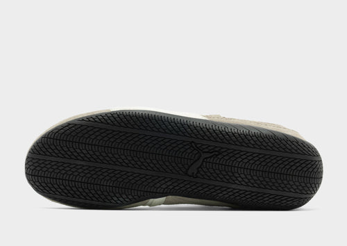 รองเท้าผู้หญิง Speedcat Ballet Suede