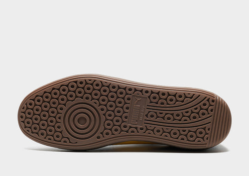 รองเท้าผู้ชาย Palermo Vintage Update