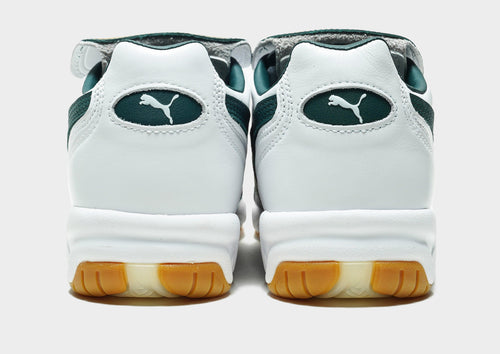 รองเท้าผู้ชาย King Indoor