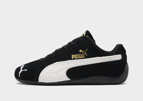 รองเท้าเด็กโต Speedcat OG