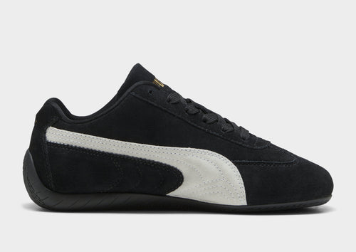 รองเท้าเด็กโต Speedcat OG