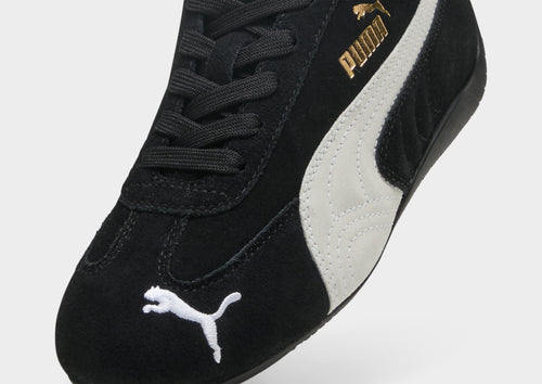 รองเท้าเด็กโต Speedcat OG