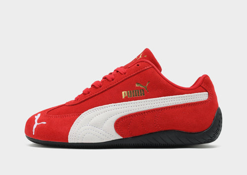 รองเท้าเด็กโต Speedcat OG